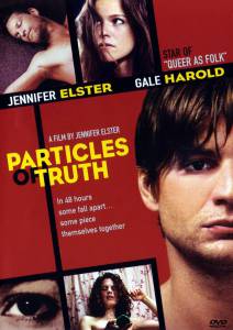       - Particles of Truth - (2003)