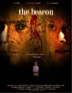     The Beacon [2009]   