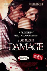  Damage 1992   