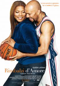      / Just Wright - 2010