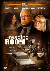     () / The Reading Room (2005) 