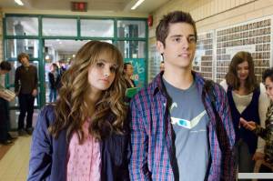 16  () - 16 Wishes / [2010]    