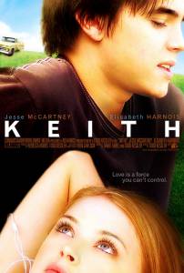      Keith / 2008