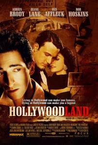      / Hollywoodland [2006] 