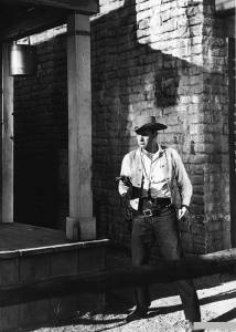   / Streets of Laredo / [1949]    