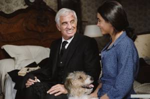 ����� ������ ������� � ��� ������ ���������