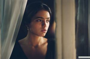 ��������� ������� � ��� ������ Un homme et son chien ������ ��� �����������