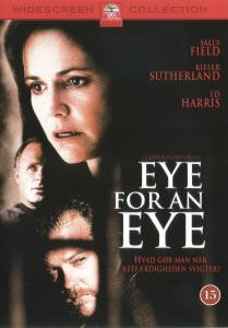     / Eye for an Eye / (1996)   