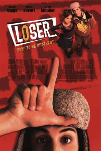      - Loser / 2000