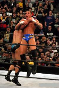   WWE  20 () WrestleMania XX - 2004 