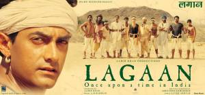   :    / Lagaan: Once Upon a Time in India [2001] 