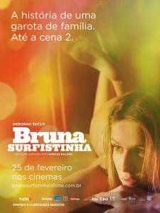      Bruna Surfistinha 2011