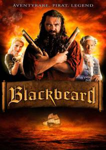      :   () / Blackbeard - 2006