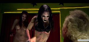      - Zombie Strippers! - 2008 