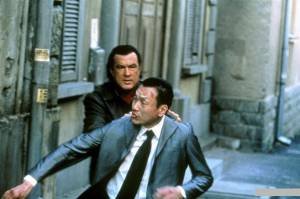 �������� ������ �� ��� �����  (�����) / Out for a Kill [2003]