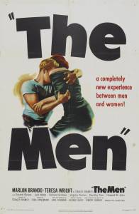    / The Men 
