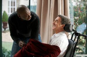   1+1 / Intouchables / [2011]   HD