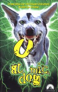    () - Atomic Dog   