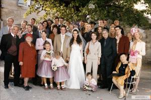    - Mariages! 2004  