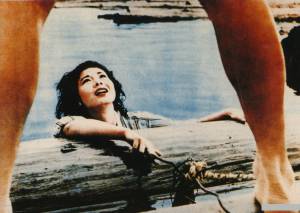       Seishun zankoku monogatari (1960)   