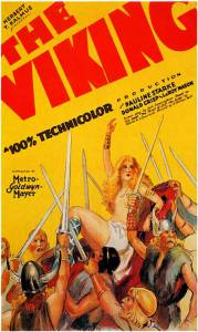  / The Viking / 1928   