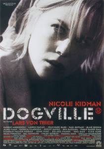      Dogville / [2003]