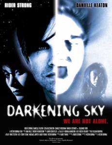   - Darkening Sky - (2010) 