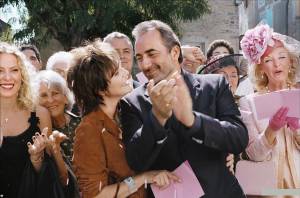    Mariages! [2004]   HD