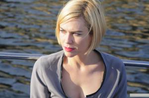 Смотреть фильм Балкон с видом на море - Un balcon sur la mer - (2010) бесплатно Смотреть фильм Балкон с видом на море - Un balcon sur la mer - (2010) бесплатно