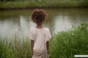     / Beasts of the Southern Wild [2012]   