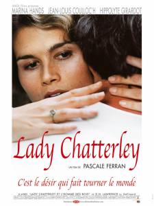     Lady Chatterley / 2006 