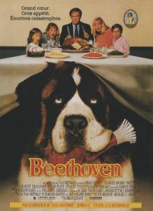    Beethoven - 1992   HD