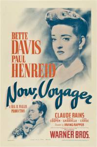     ,  / Now, Voyager - 1942