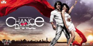     / Chance Pe Dance / [2010]
