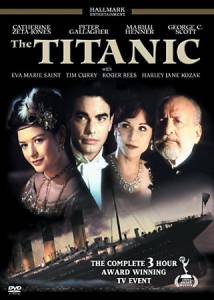     () Titanic 1996