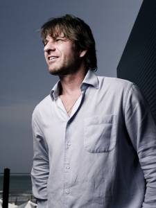 Шон Бин Sean Bean