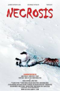       2:   Necrosis (2009) 
