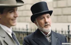 ��������� ������ Finding Neverland �������� ������ ���������