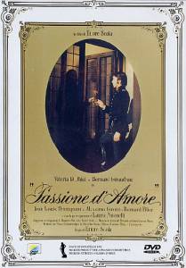     / Passione d'amore / (1981) online
