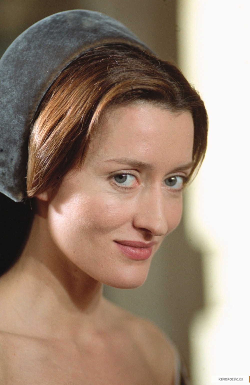 Фильм Еще одна из рода Болейн (ТВ) (2003) смотреть онлайн бесплатно в ...