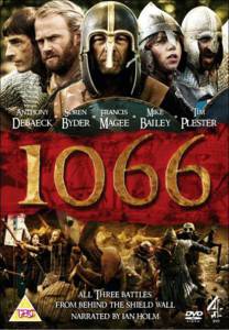 1066 () (2009)