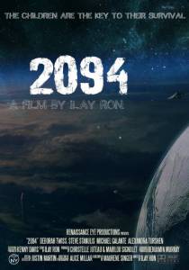 2094 (2014)