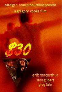 30  (1999)