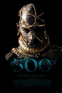  300 :   / 300: Rise of an Empire 2013 