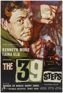 39  (1959)