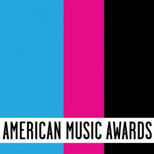 39-     American Music Awards () (2011)
