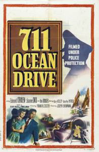 711   (1950)
