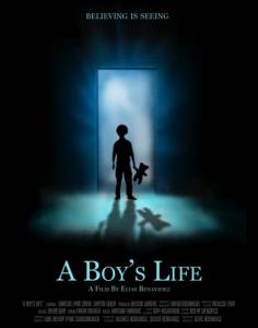 A Boy's Life (2011)