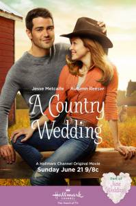 A Country Wedding () (2015)