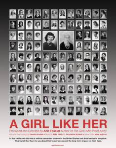 A Girl Like Her () (2012)
